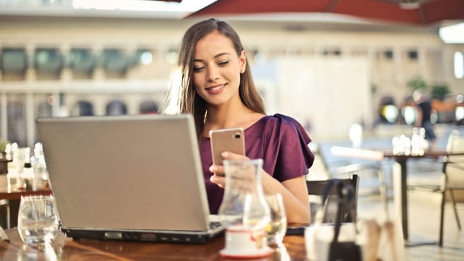 	NEWS
Microsoft Dynamics 365 BC leader del mercato secondo Nucleus Research