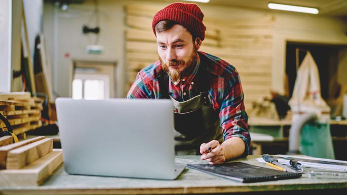 Misurare il rendimento aziendale con il software gestionale online