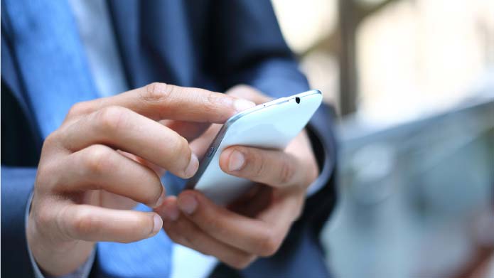 Tre modi per far crescere la tua aazienda