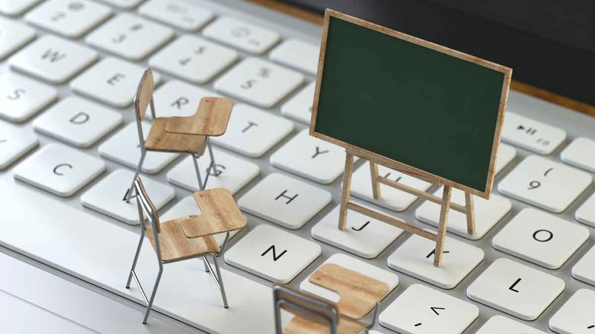 impara a gestire la tua azienda con l'e-learning