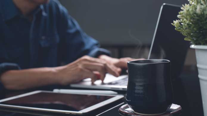 e-learning