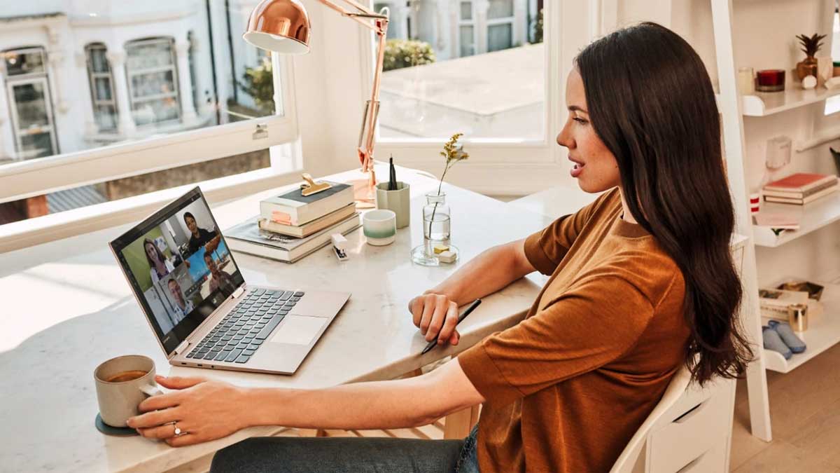 consigli per iniziare subito ad usare Microsoft Teams