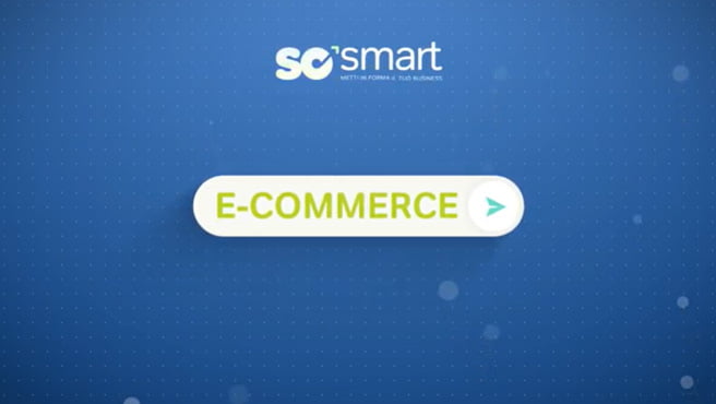 nuovo e-commerce