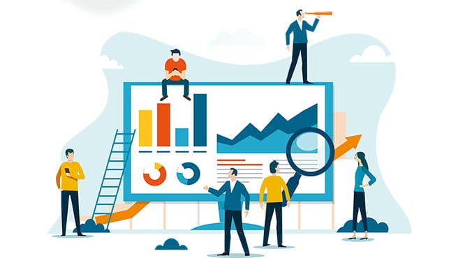 perché una PMI ha bisogno di un software gesitonale integrato.jpg