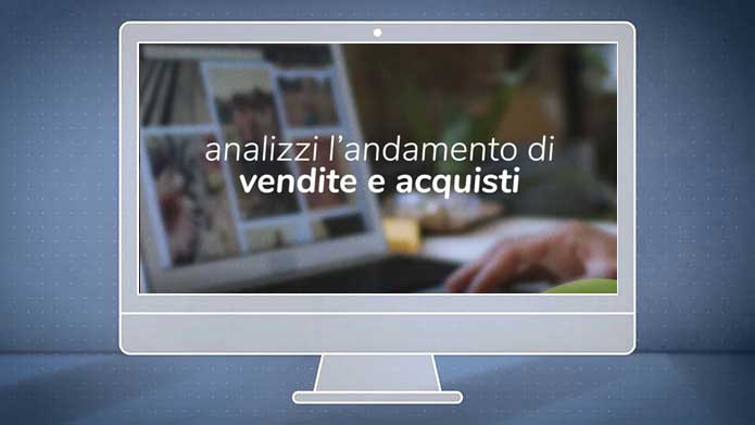 video training power bi