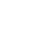 Choose your country